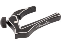 Fender Dragon Capo Fender Dragon Capo